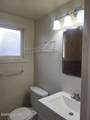 650 Denslowe Drive - Photo 15