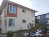 650 Denslowe Drive - Photo 3