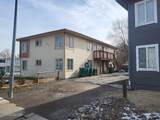 650 Denslowe Drive - Photo 4