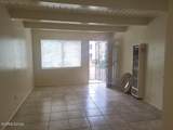 650 Denslowe Drive - Photo 5