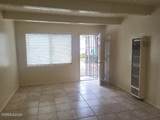 650 Denslowe Drive - Photo 6