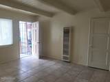 650 Denslowe Drive - Photo 7