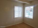 650 Denslowe Drive - Photo 8