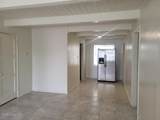 650 Denslowe Drive - Photo 9