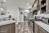 1495 Lake Avenue - Photo 10