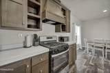 1495 Lake Avenue - Photo 13