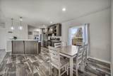 1495 Lake Avenue - Photo 14