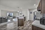 1495 Lake Avenue - Photo 15