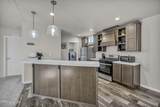 1495 Lake Avenue - Photo 16