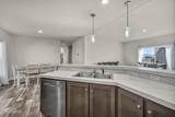 1495 Lake Avenue - Photo 17