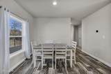 1495 Lake Avenue - Photo 18
