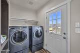 1495 Lake Avenue - Photo 19