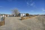 1495 Lake Avenue - Photo 2