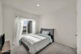 1495 Lake Avenue - Photo 20