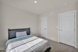1495 Lake Avenue - Photo 21