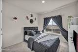 1495 Lake Avenue - Photo 22