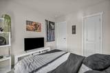 1495 Lake Avenue - Photo 23