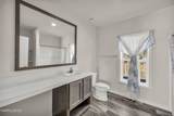 1495 Lake Avenue - Photo 24