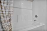 1495 Lake Avenue - Photo 25