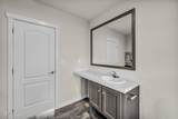 1495 Lake Avenue - Photo 26