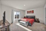 1495 Lake Avenue - Photo 27
