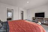 1495 Lake Avenue - Photo 28