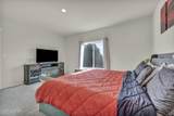 1495 Lake Avenue - Photo 29