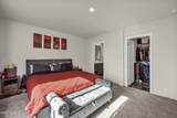 1495 Lake Avenue - Photo 30