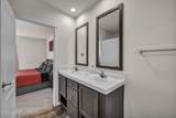 1495 Lake Avenue - Photo 31