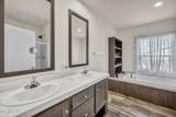 1495 Lake Avenue - Photo 32