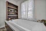 1495 Lake Avenue - Photo 33