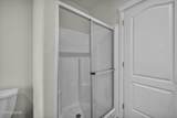 1495 Lake Avenue - Photo 34