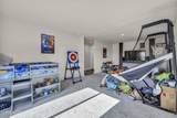 1495 Lake Avenue - Photo 35