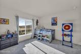 1495 Lake Avenue - Photo 39