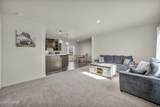 1495 Lake Avenue - Photo 4