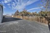 1495 Lake Avenue - Photo 40