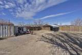 1495 Lake Avenue - Photo 41