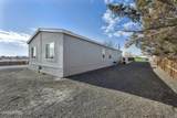 1495 Lake Avenue - Photo 42