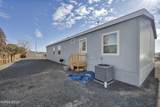 1495 Lake Avenue - Photo 43