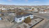1495 Lake Avenue - Photo 45