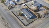1495 Lake Avenue - Photo 47