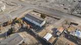1495 Lake Avenue - Photo 49