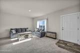 1495 Lake Avenue - Photo 5