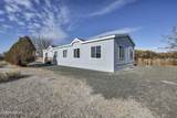 1495 Lake Avenue - Photo 56