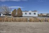 1495 Lake Avenue - Photo 57