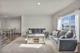 1495 Lake Avenue - Photo 6