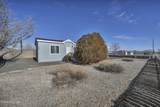 1495 Lake Avenue - Photo 60