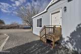 1495 Lake Avenue - Photo 62