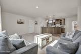 1495 Lake Avenue - Photo 7