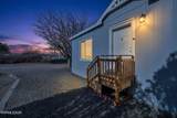 1495 Lake Avenue - Photo 71